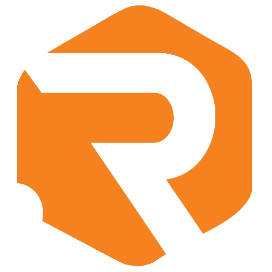 Logo Remdesk